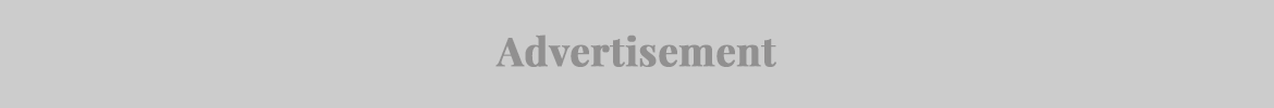 Advertisement